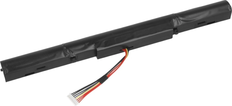 Compatibilitate cu Asus ROG și instalare ușoară