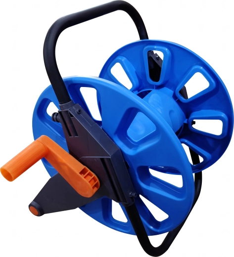 Capacitate mare 50–60 m