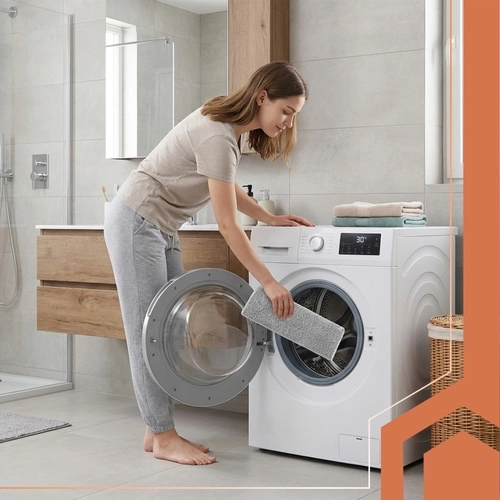 Utilizare multiplă și spălare de până la 120×