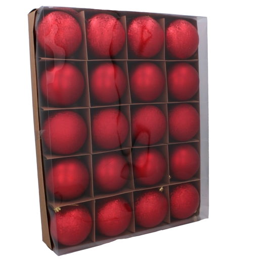 Mix coordonat de culori pentru un aspect unitar