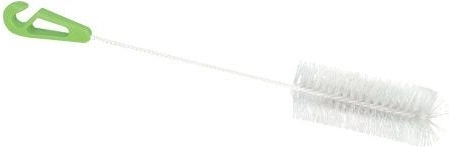 Perie pentru sticle 6 cm