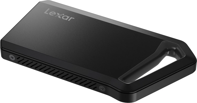 Criptare AES pe 256 de biți pentru date în siguranță