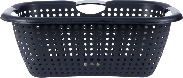 Plastic ușor și rezistent