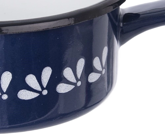 Universală pentru toate tipurile de aragazuri