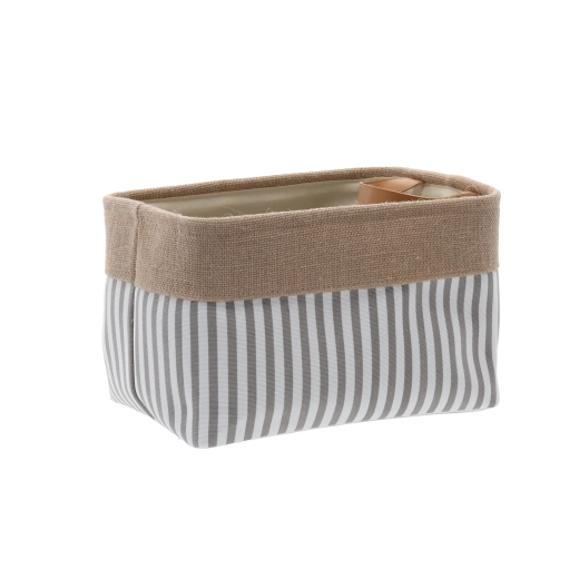 Organizer stilat pentru orice încăpere