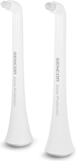 SENCOR SOX 107 cap de rezervă interdentar pentru SOC