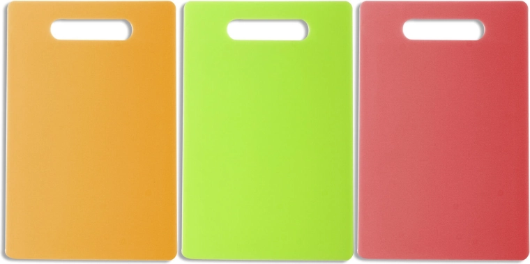 Mâner comod pentru transport și agățare