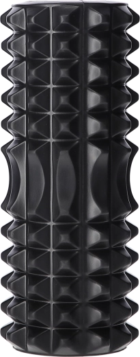 Eliberare miofascială intensivă