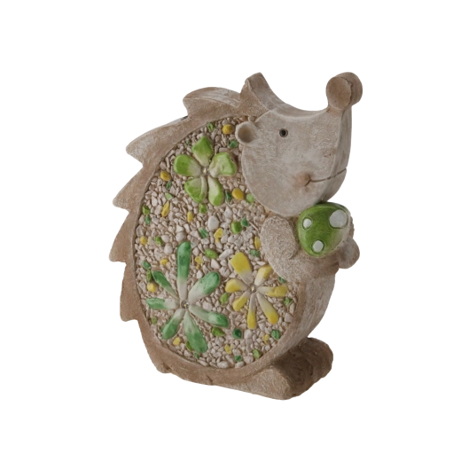 Design plat și stabil pentru amplasare ușoară