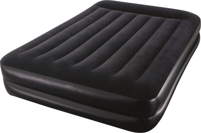 Înălțime pe două straturi pentru ridicare ușoară