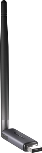 Z-Wave Long Range și rază mare de acoperire