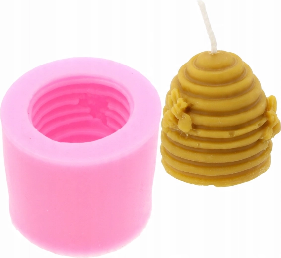 Detalii fine și formă fidelă