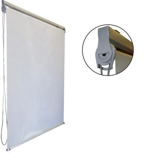 Montaj și operare simple