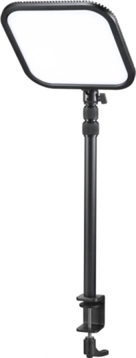 Funcționare silențioasă și control inteligent în aplicație