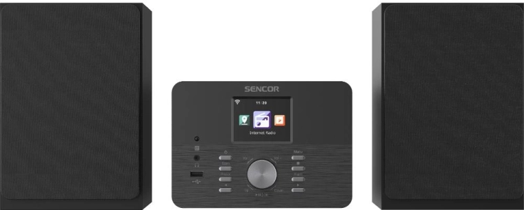 Radio pe internet din întreaga lume