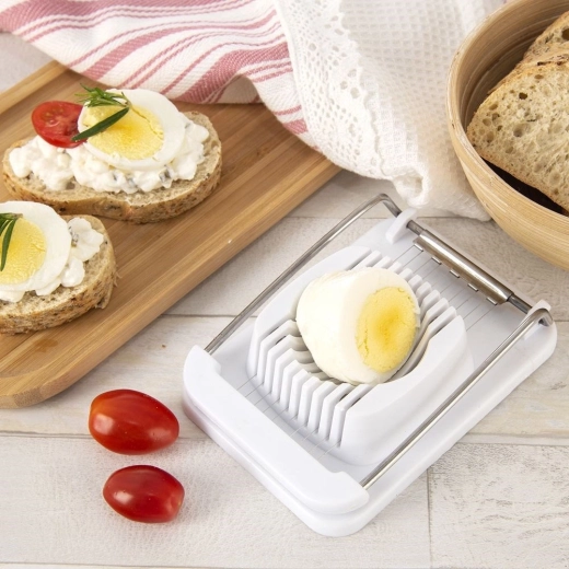 Feliere uniformă dintr-o singură mișcare