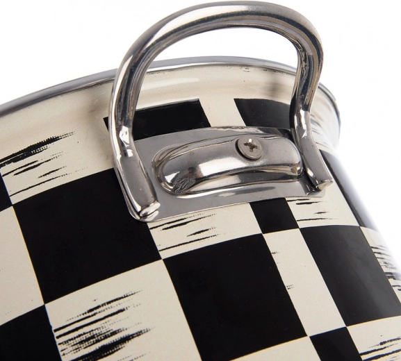 Transport sigur și confortabil