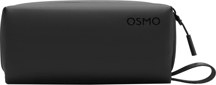 Husă de protecție pentru DJI Osmo Pocket 4P