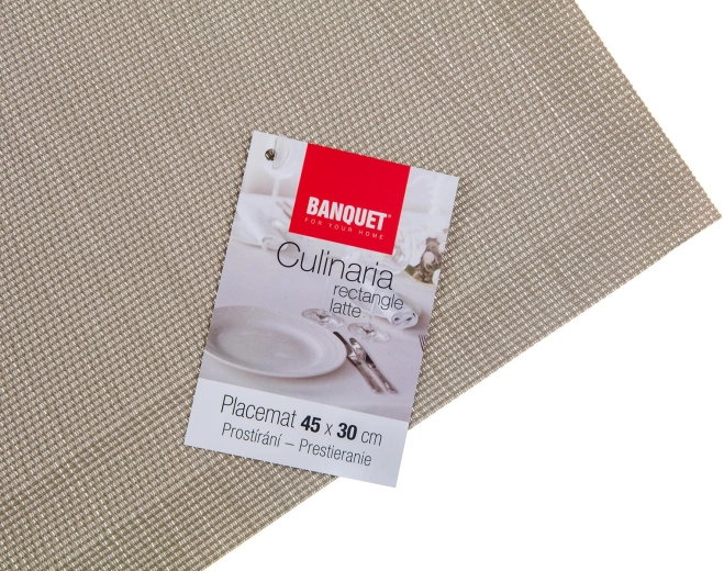 Întreținere ușoară și durată lungă de viață