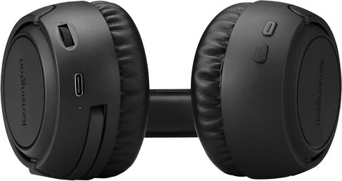 Bluetooth 5.4 multipoint și control rapid