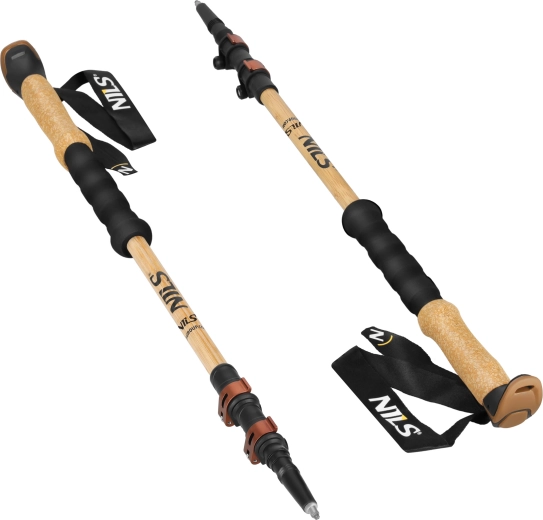 Reglare rapidă a lungimii dintr-o singură mișcare