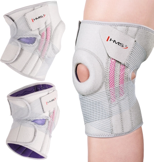 Confortabilă pentru purtare întreaga zi