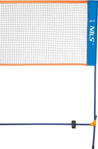 Plasă PE durabilă și cadru din oțel