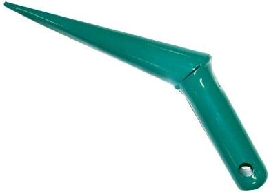 Țepușă de plantare metalică PROFI – produs cehesc