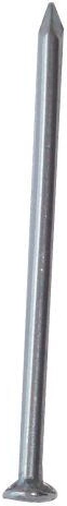 Cui olar 36 × 1,6 mm – ambalaj 1 kg