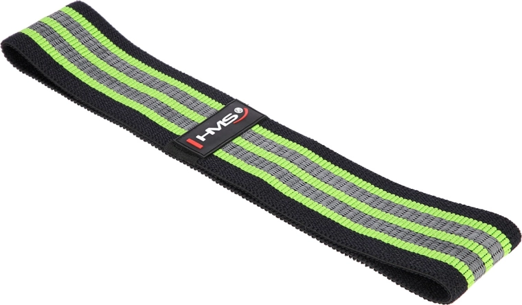 Amestec de materiale durabil pentru o viață lungă