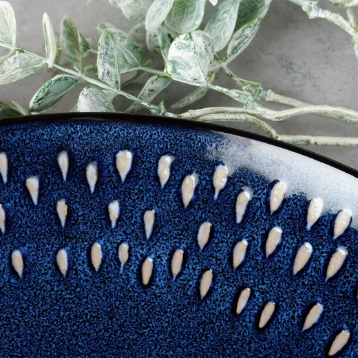 Gres porțelanat rezistent pentru utilizare zilnică