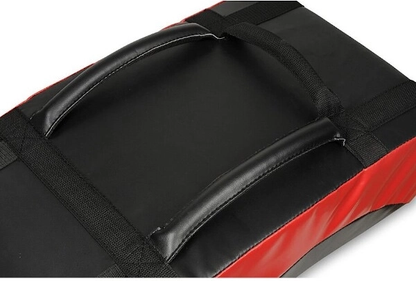 Prindere sigură și control