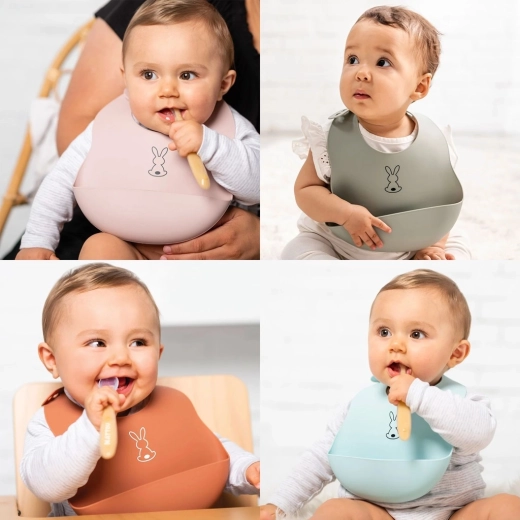 Închidere reglabilă pentru o potrivire perfectă