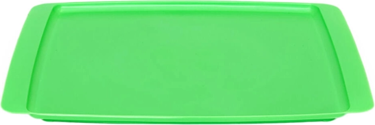 Margine înălțată împotriva alunecării