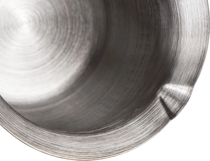 Turnare curată și precisă