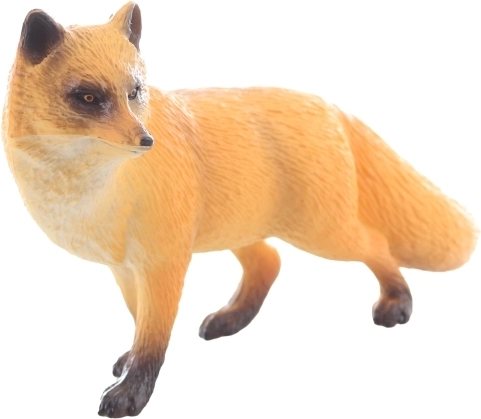 Dimensiune ideală pentru mâna copilului