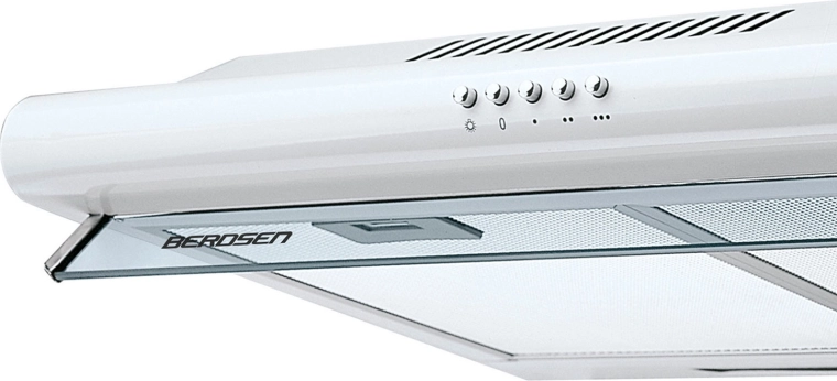 Filtrare performantă și funcționare flexibilă