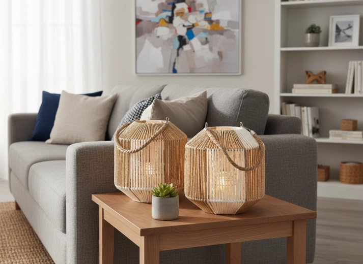 Inserție de sticlă sigură