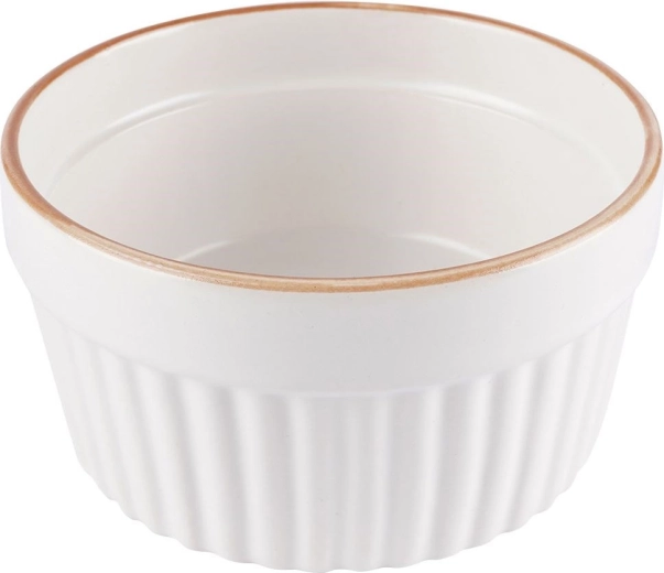 Design elegant cu suprafață striată