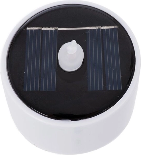 Încărcare solară fără cabluri