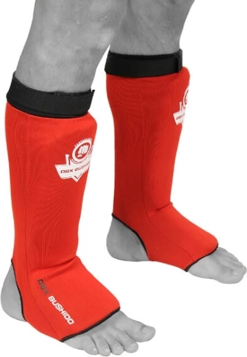 Construcție confortabilă și aderentă