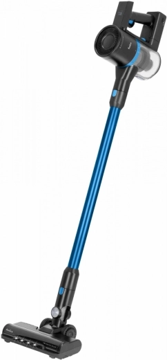 Aspirator vertical AMICA VGB 6010 cu baterie interschimbabilă