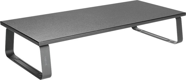 Suport de birou LogiLink pentru monitor până la 20 kg - 1 buc