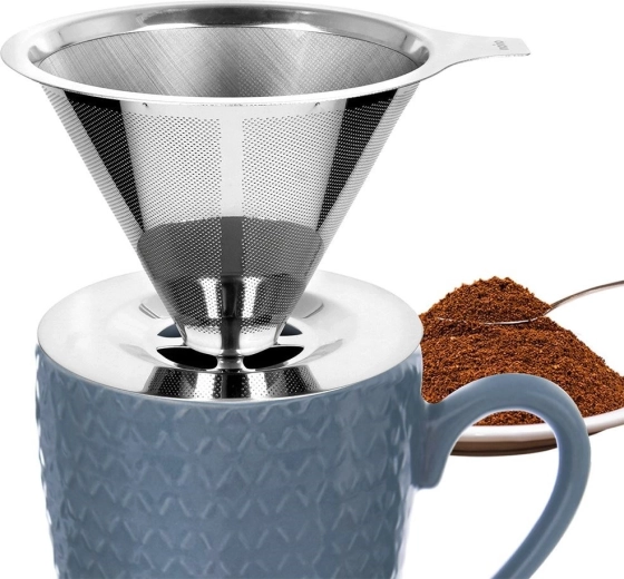 Gust curat fără hârtie