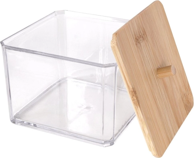 Reumplere practică de sus