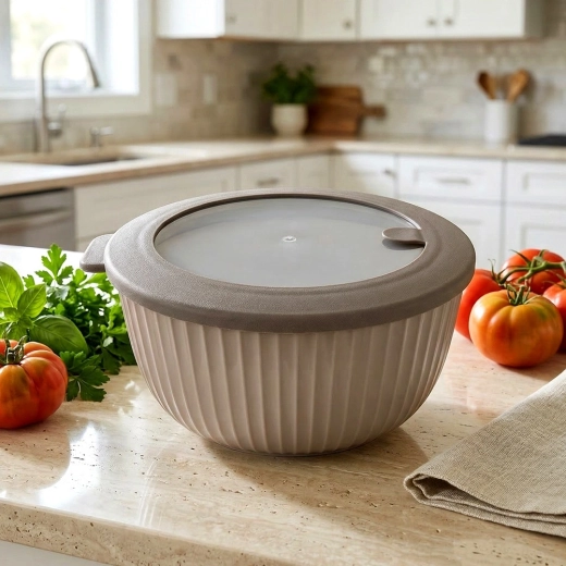 Transport comod și utilizare universală