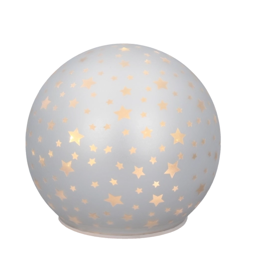 Iluminare LED economică și delicată