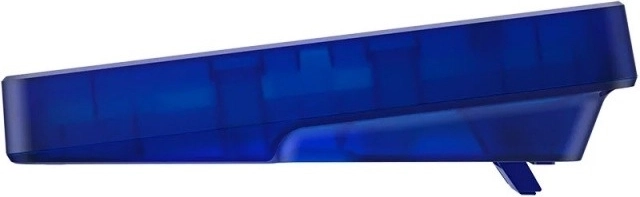 Înlocuire ușoară și posibilitatea unui design 3D personalizat