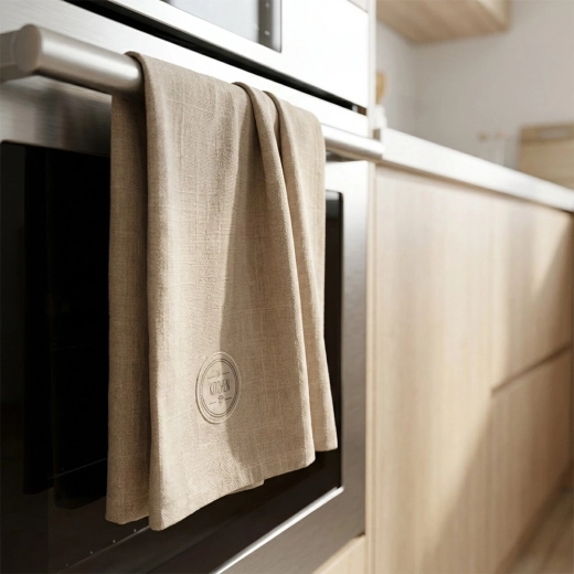 Utilizare universală în bucătărie