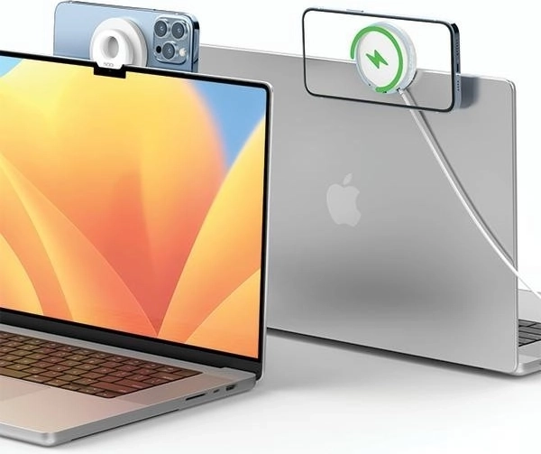 Lucru și încărcare simultan